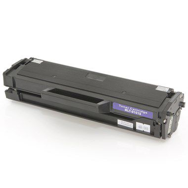 Toner Compatível com Samsung MLT-D101S | 1.5k