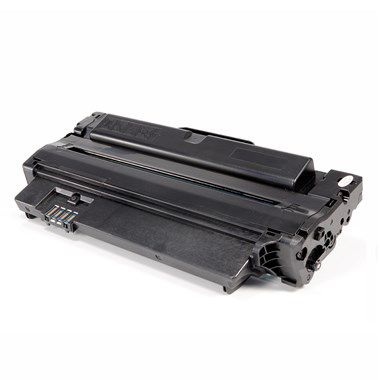 Toner Compatível Com Samsung D105S D105L |  2.5k