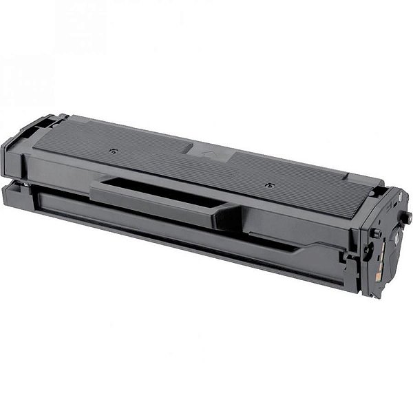 Toner Compatível com Samsung MLT-D111S | 1k