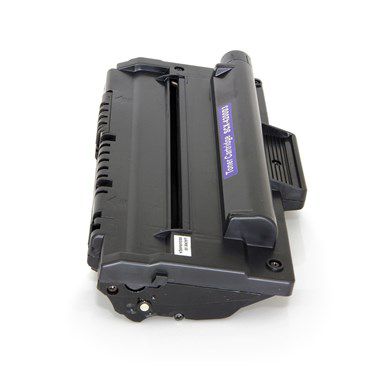 Toner Compatível com Samsung SCX4200 | 3k