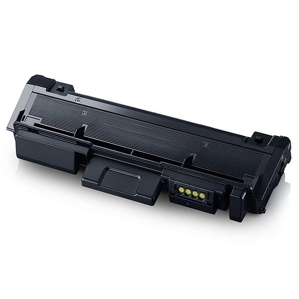 Toner Compatível com Samsung MLT-D116L | 3k