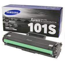 Toner Samsung MLT-D101S | Original 1.5k