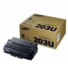 Toner Samsung MLT-D203U | Original 15k