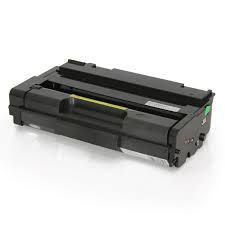 Toner Compatível Ricoh SP377 | 6.4k