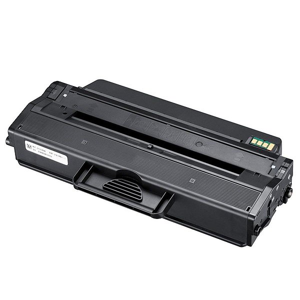 Toner Compatível com Samsung MLT-D103L | 2.5k