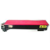 Toner Kyocera Mita TK-5232M Magenta | P5021 P5021CDN 5021CDN | Compatível 2.2k