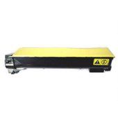 Toner Kyocera Mita TK-5232Y Amarelo | P5021 P5021CDN 5021CDN | Compatível 2.2k