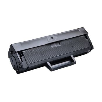 TONER COMPATIVEL COM  SAMSUNG MLT-D111L |  1.8K
