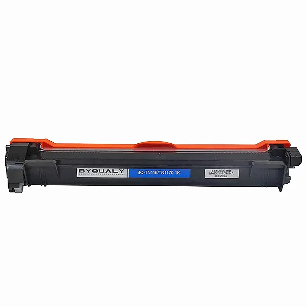 Toner Compatível com Brother TN-116 | 1.5k