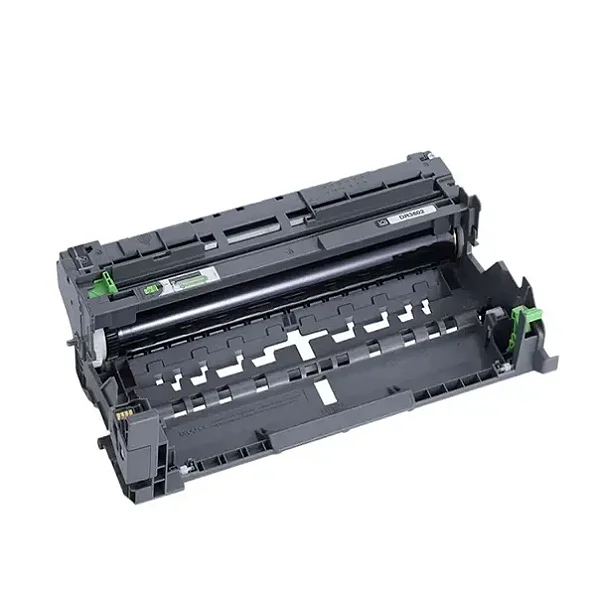 Cartucho de Cilindro Compatível com Brother DR 3602 | 60k