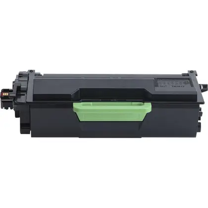 Toner Compatível Com Brother TN 3612 | 18K