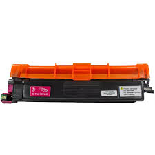 Toner Compatível com Brother TN-219xl Magenta | 2.3k