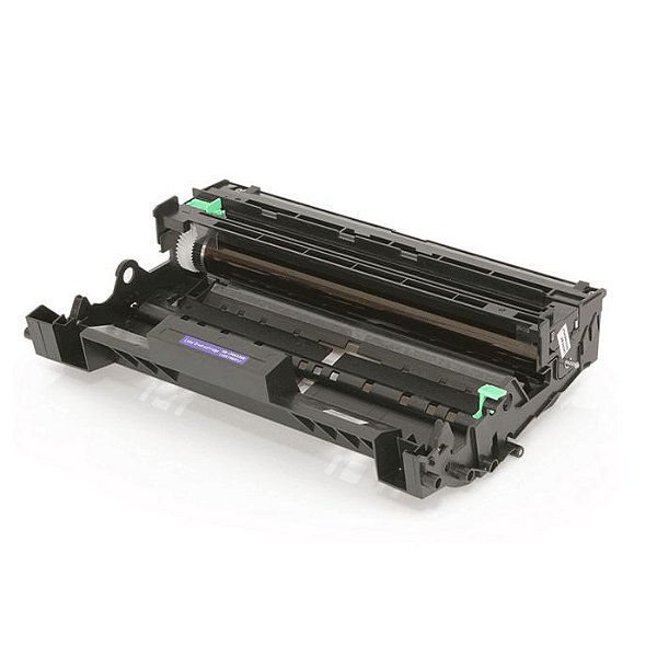 CARTUCHO DE CILINDRO COMPATÍVEL COM BROTHER DR3440 | 30k