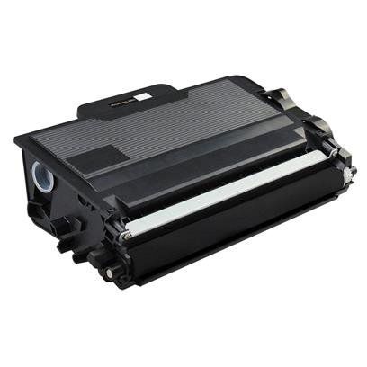 TONER COMPATÍVEL COM BROTHER TN3492 TN890 | 20K