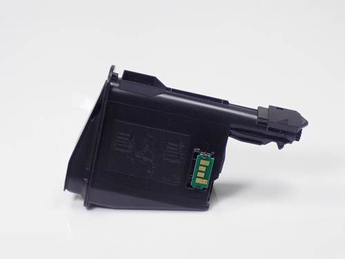 TONER COMPATÍVEL KYOCERA TK1122 | FS1060 FS1025 FS1125 1060DN 1025MFP 1125MFP | 3K