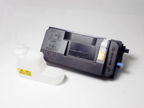 TONER COMPATÍVEL KYOCERA MITA TK3122 | FS4200DN M3550IDN | 21K