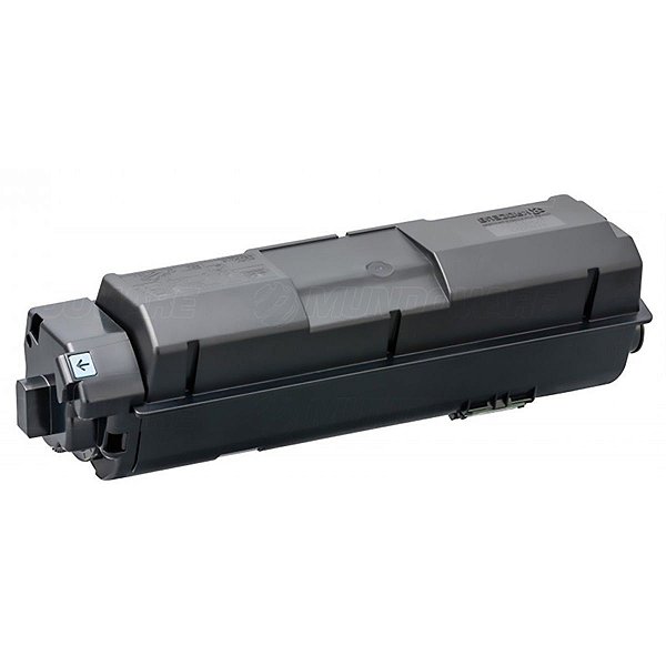 TONER COMPATÍVEL KYOCERA MITA TK1175 | M2040 M2640 2040DN 2640IDW | 12K