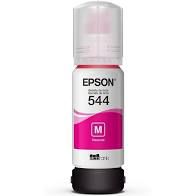 TINTA EPSON T544320 MAGENTA | L3150 L3110 L5190 5190 3150 3110 | 65ML