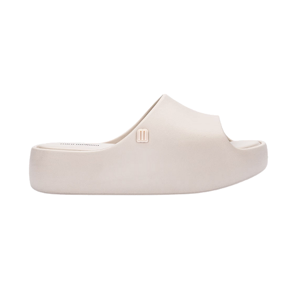 Mini Melissa Free Plataforma Inf. 37805