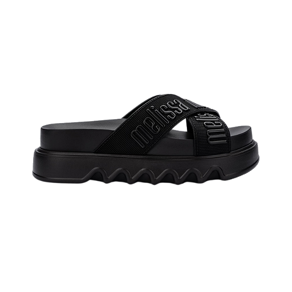 Melissa Cross M Lover Platform AD 37368