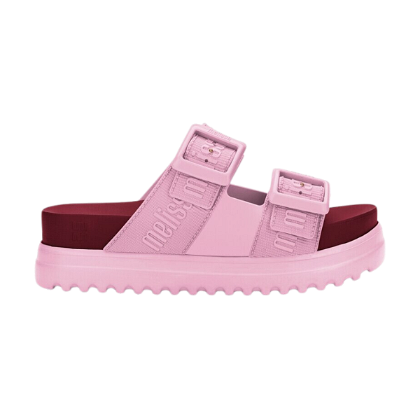 Melissa Cozy M Lover Platform Ad 35977