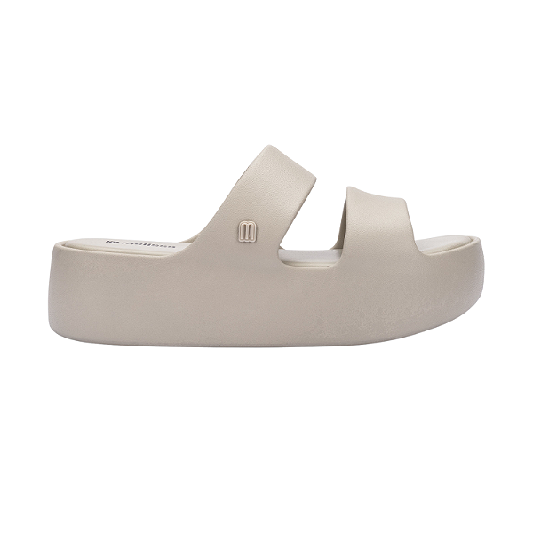 Melissa Free Line Platform AD 37824