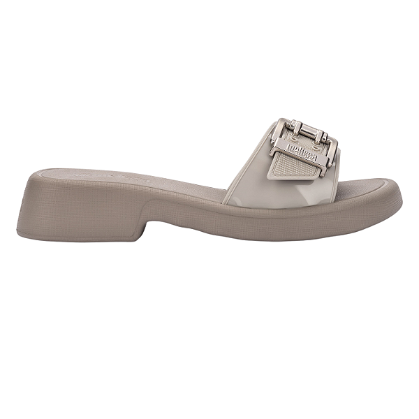 Melissa Belle Ad 36732