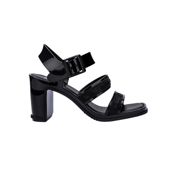 Melissa M Lover Heel Ad 36221
