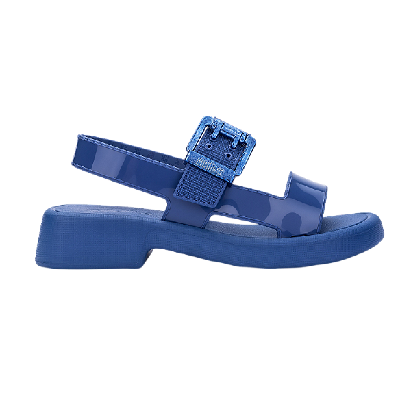 Melissa Belle Sandal Ad 36627