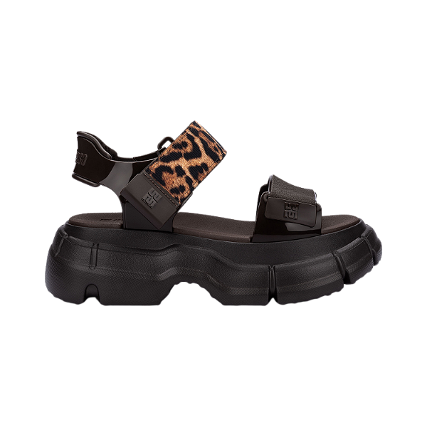 Melissa Pulse Ad 36854