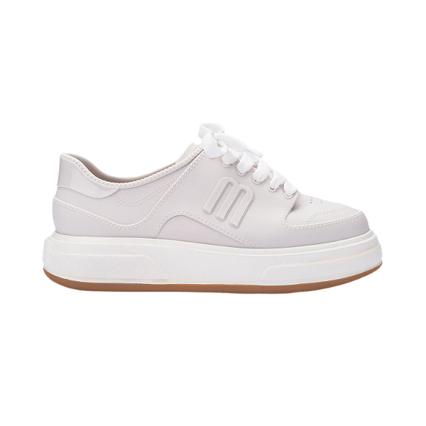 Tênis Melissa Bold Sn. Ad 36131