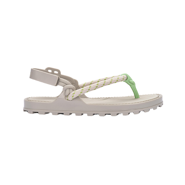 Melissa Bond Sandal Ad 36733