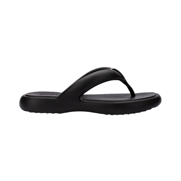 Melissa Free Low Ad 36134