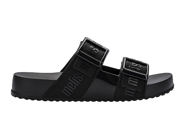 Melissa Cozy Slide M Lover Adulto 35849