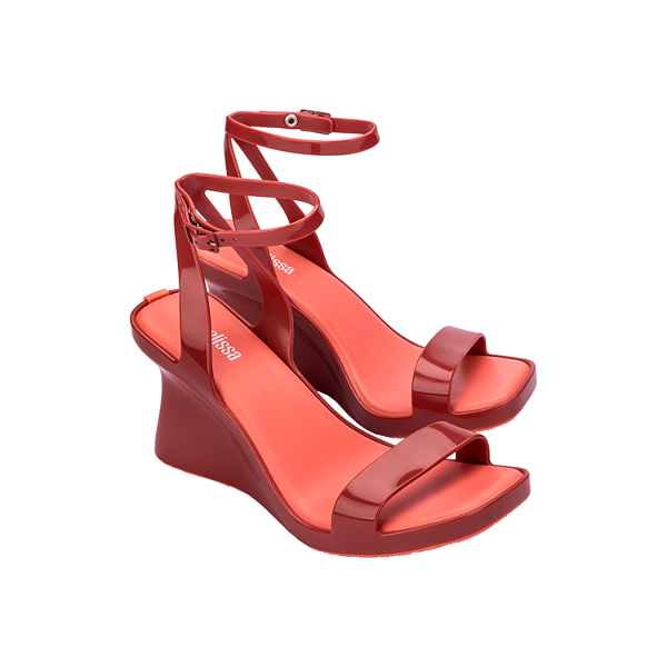 Melissa Celinna Sandália Ad 36109