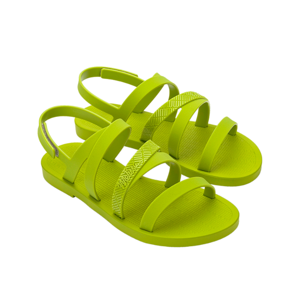 Melissa Sun Ginga Ad 36063