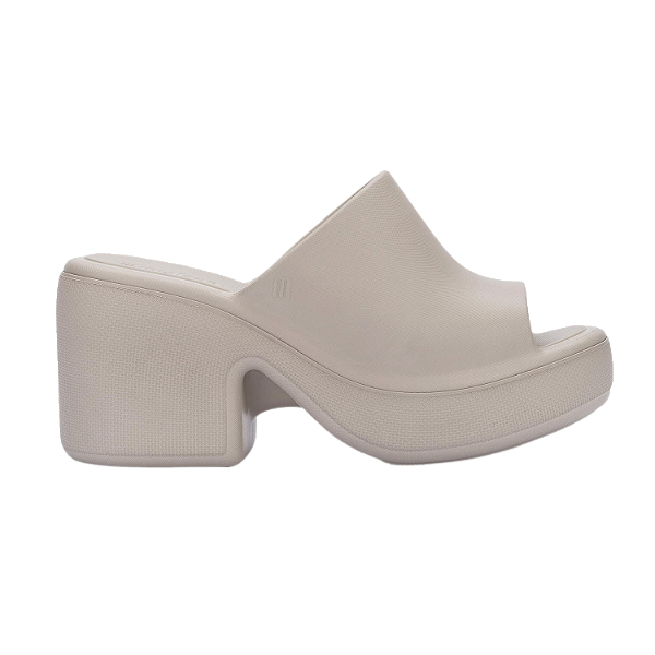 Melissa Free High Ad 36135