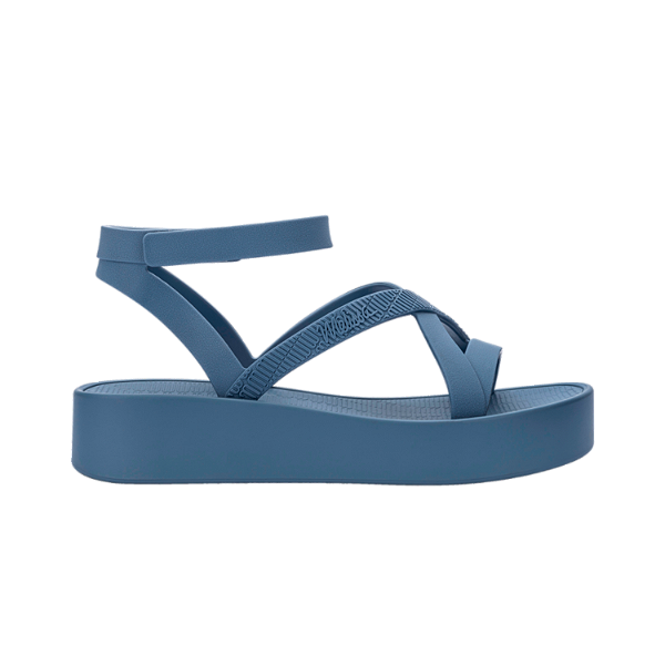 Melissa Sun Barra Plataforma Ad 36065