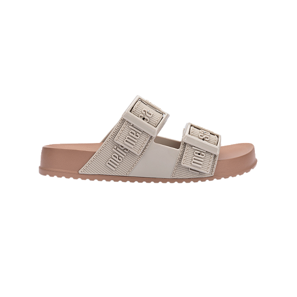 Mini Melissa Cozy Slide M Lover Inf. 37576