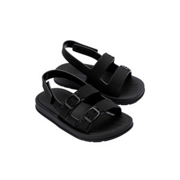 Mini Melissa Sun Cruise BB 37114