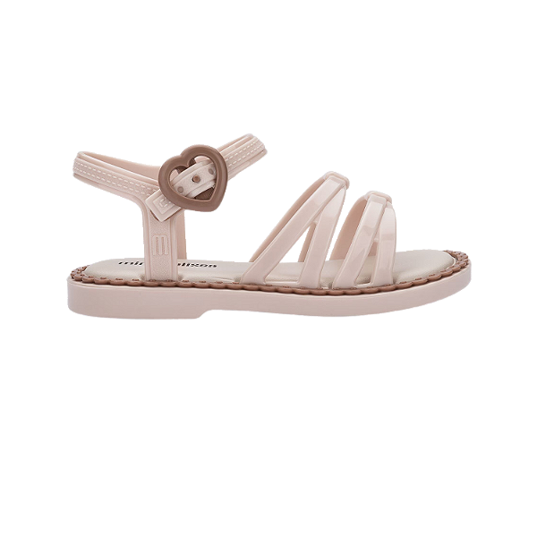 Mini Melissa Aurora BB 38035