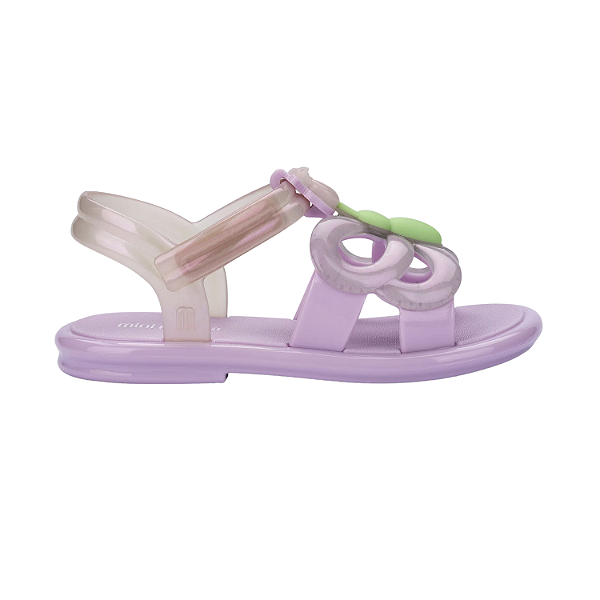 Mini Melissa Hip Blutterfly BB 38043