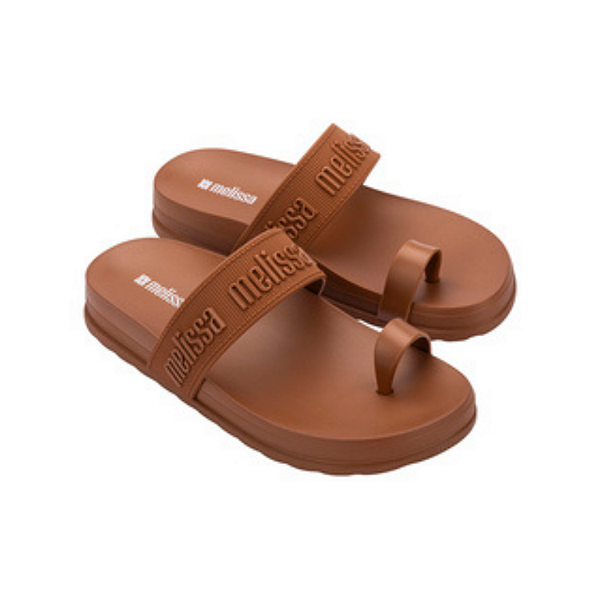 Melissa Cozy M Lover Beauty Ad 38160