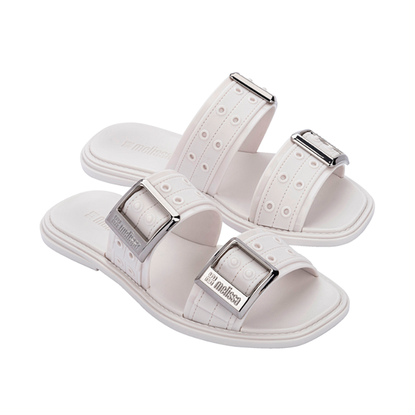 Melissa LadyLike Sandália Ad 37800