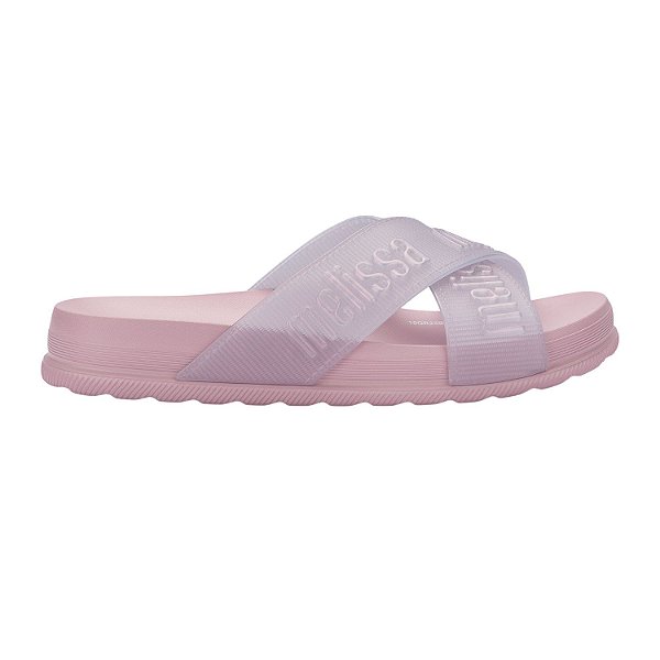 Mini Melissa Cozy Slide M Lover II 38045