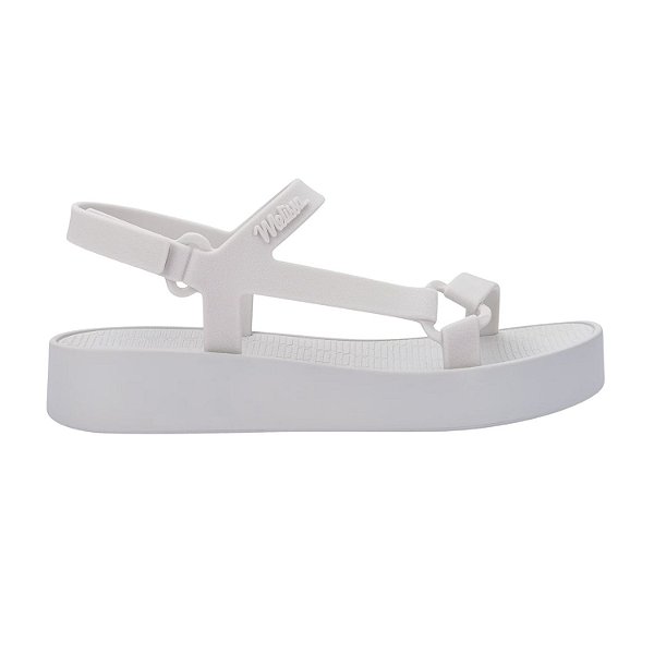 Mini Melissa Sun Downtown Plataform Inf. 38064