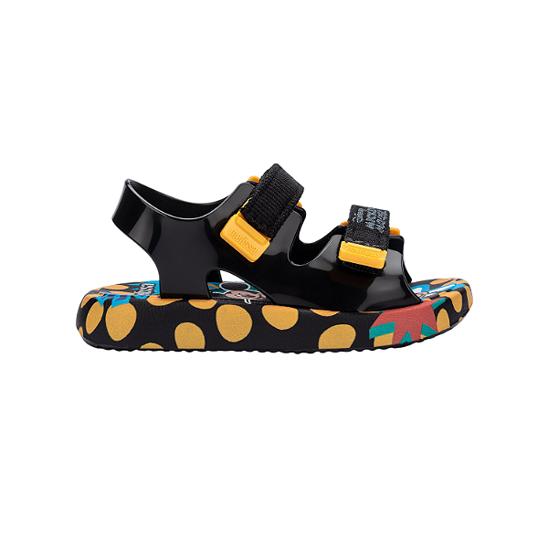 Mini Melissa Mix + Disney BB 37885