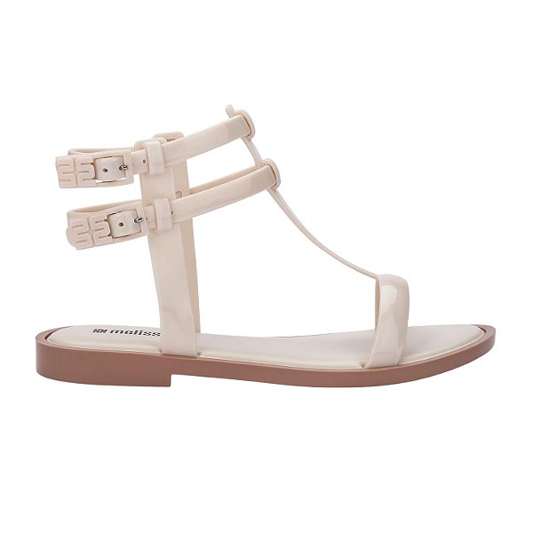 Melissa Duna Ad  36121