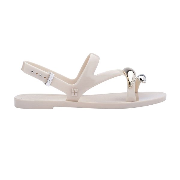 Melissa Iris Sandal 37849