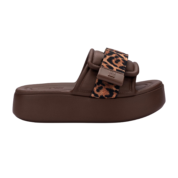 Melissa Free Muse Plataforma Ad 37835